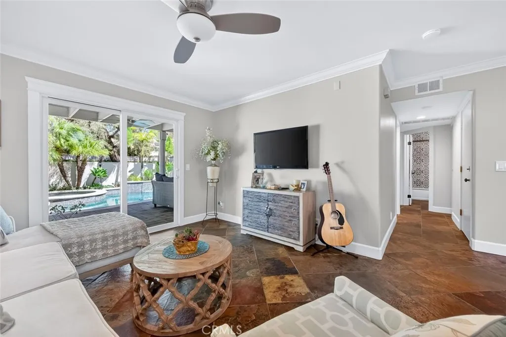 Additional image 105 of 3 Via Amor, Rancho Santa Margarita, CA 92688