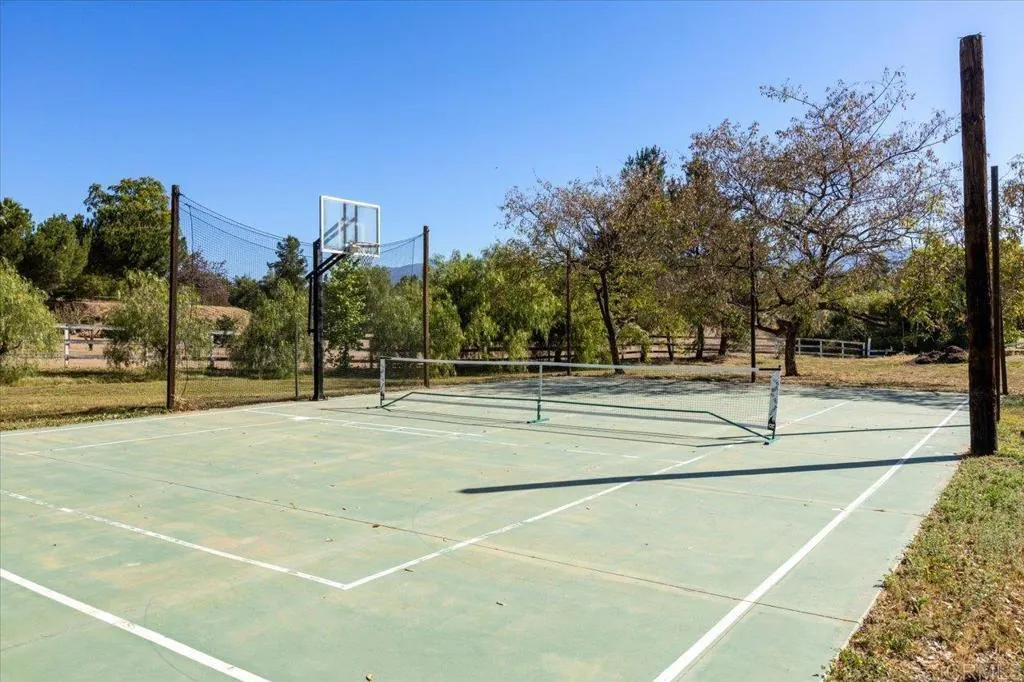 Additional image 7 of 31301 Kira Pl, Valley Center, CA 92082