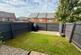 Additional image 7 of Mimosa Way, Paignton TQ4