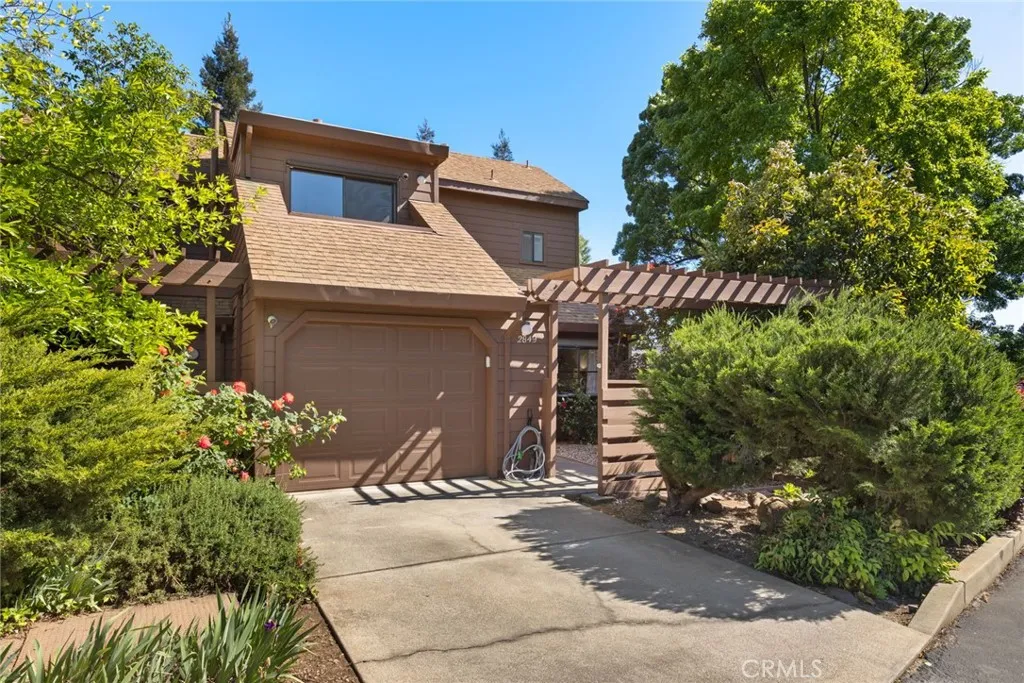Additional image 19 of 2849 Pennyroyal Dr, Chico, CA 95928