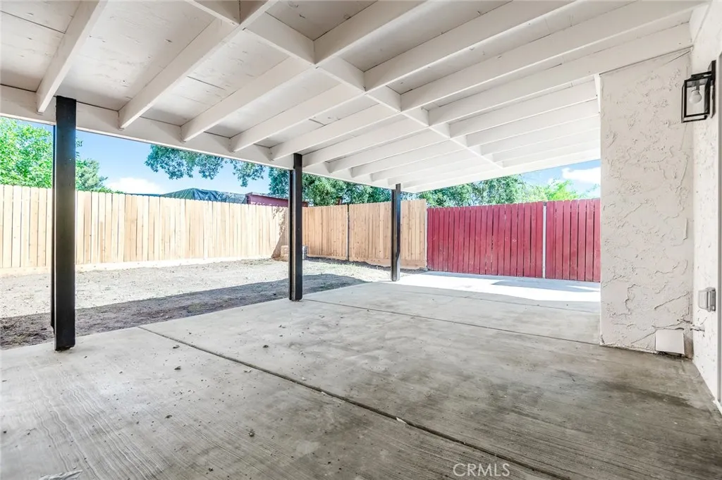 Additional image 31 of 1644 N Tipton St, Visalia, CA 93292