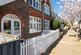 Additional image 16 of Alfriston Road, London, SW11