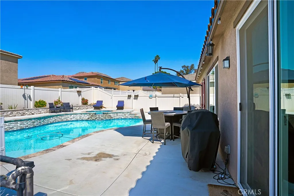 Additional image 37 of 19898 Cara Cara Cir, Riverside, CA 92507