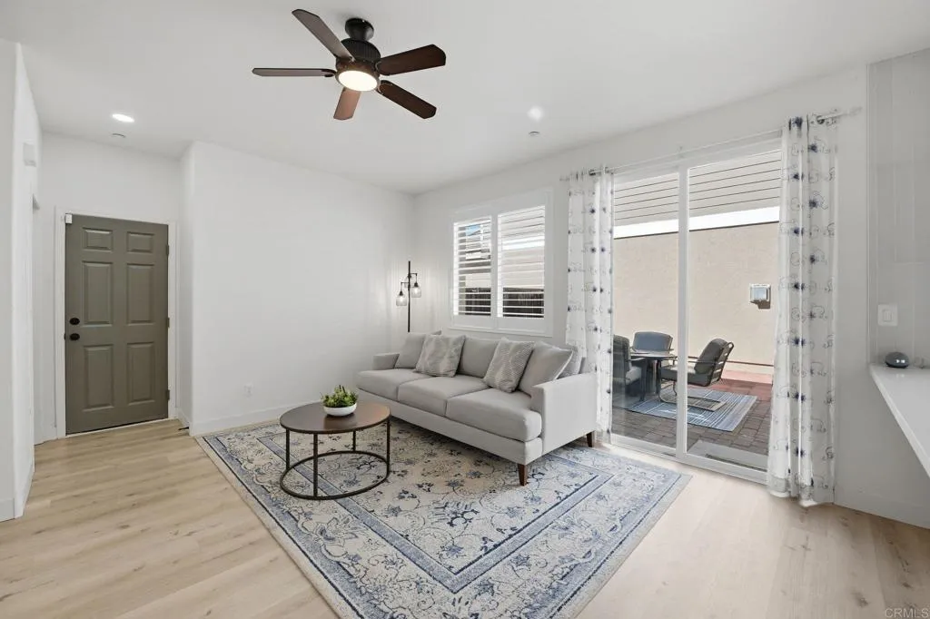 Additional image 37 of 225 Vineyard Ct., San Marcos, CA 92069