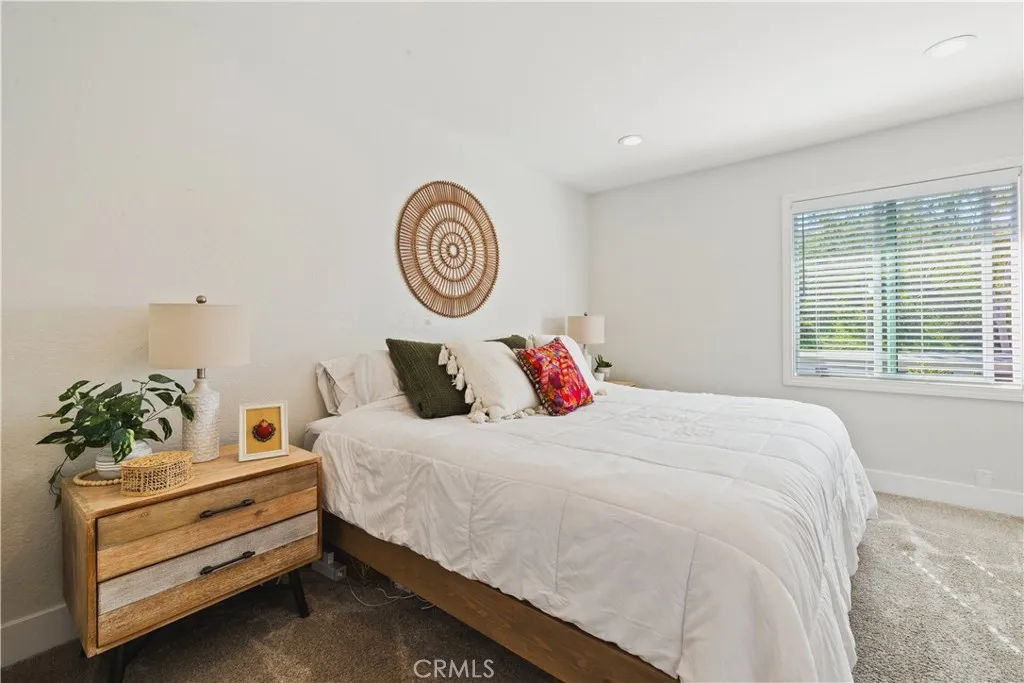 Additional image 8 of 20702 El Toro Rd Unit 290, Lake Forest, CA 92630