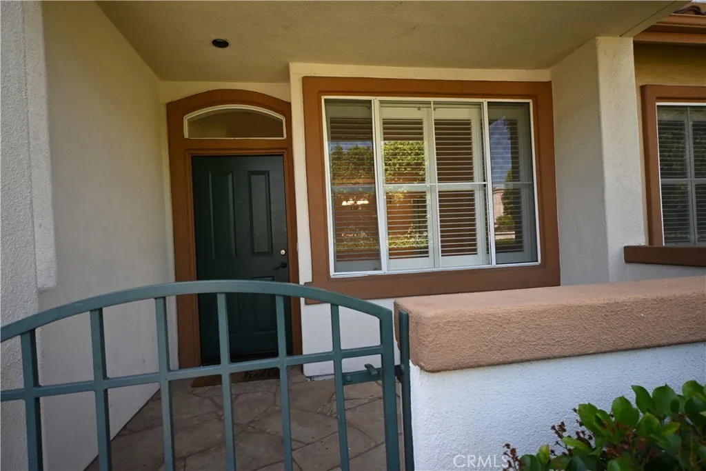 Additional image 37 of 3603 Ladrillo Aisle, Irvine, CA 92606