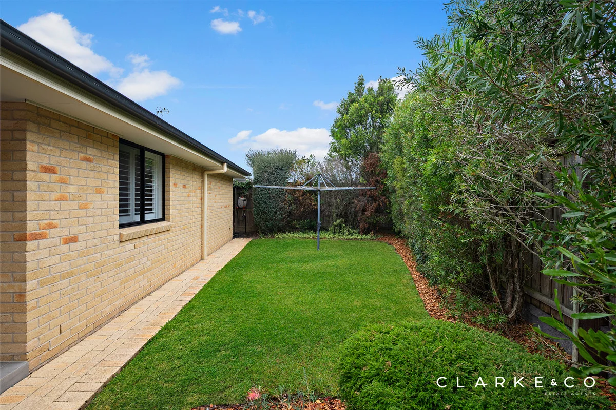 Additional image 7 of 33 Barr Promenade, Thornton NSW 2322