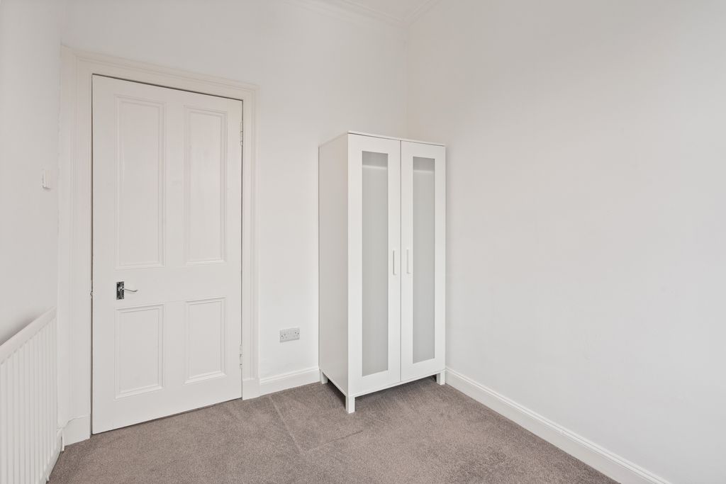 Additional image 8 of 2 bed flat to rentAlexander Street, Uphall EH52