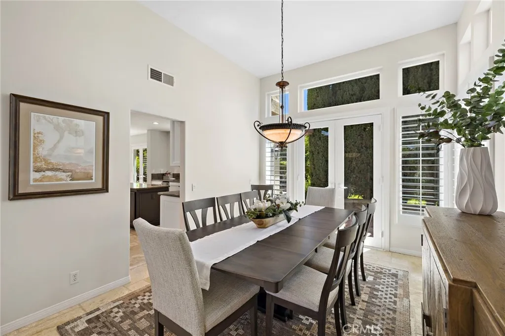 Additional image 50 of 2 Stoneridge, Coto De Caza, CA 92679