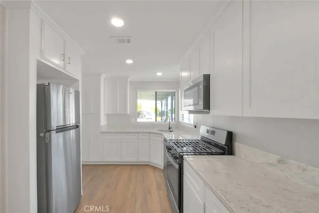 Additional image 94 of 44591 Springwood Cir, Hemet, CA 92544