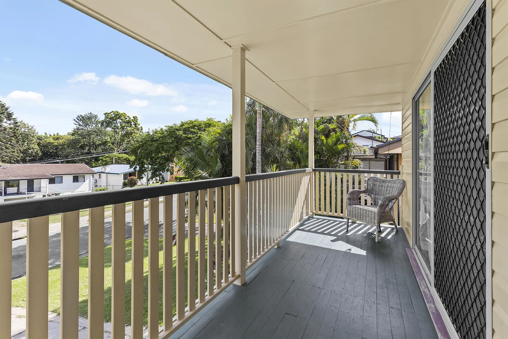 Additional image 11 of 80 Illuta Avenue, Ferny Hills QLD 4055
