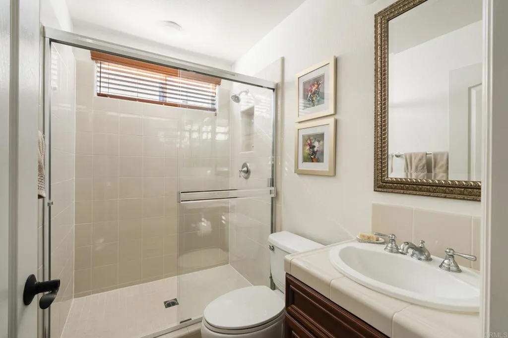 Additional image 19 of 636 Weatherstone Way, San Marcos, CA 92078