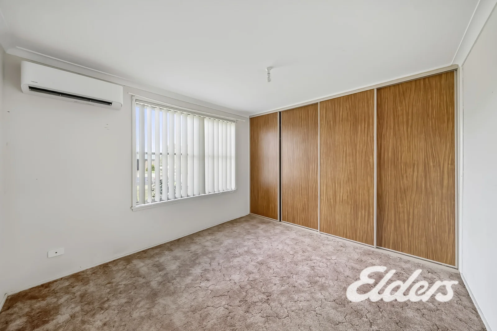 Additional image 7 of 54 Witt Street, Yarrawonga VIC 3730