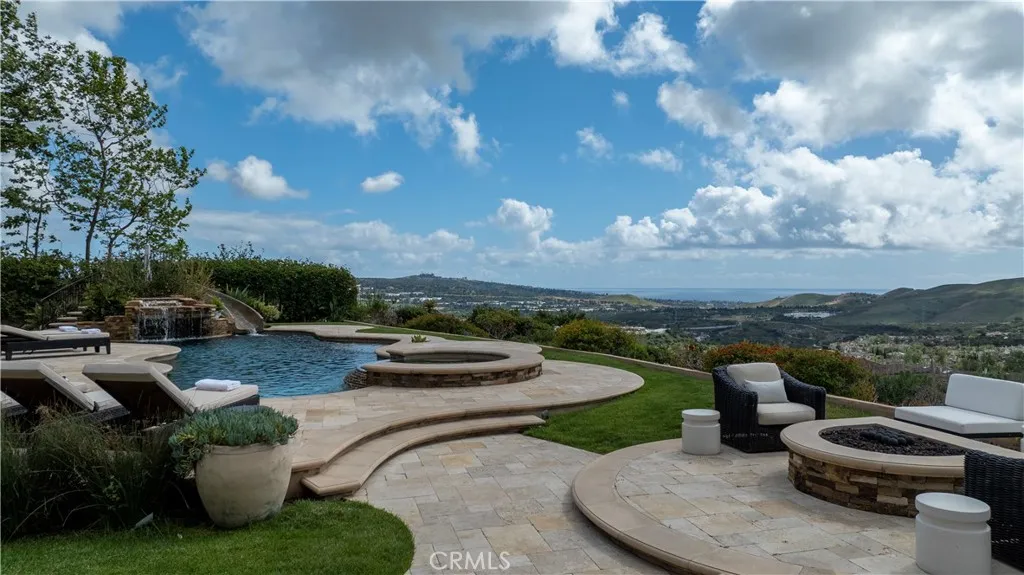 Additional image 130 of 27 Via Conocido, San Clemente, CA 92673
