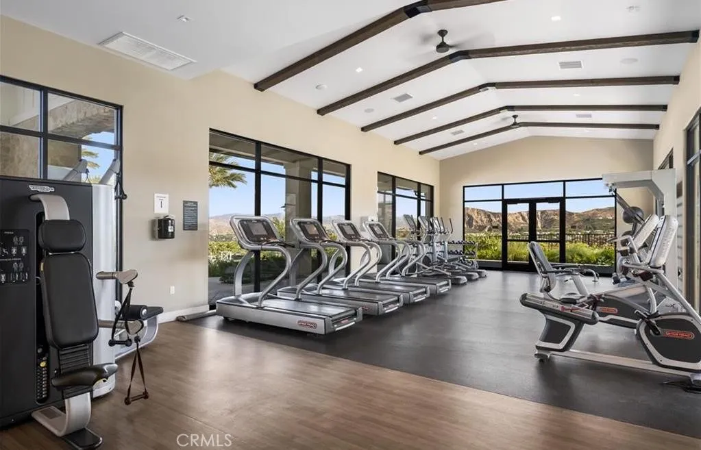 Additional image 70 of 25140 Golden Maple Drive, Canyon Country, CA 91321