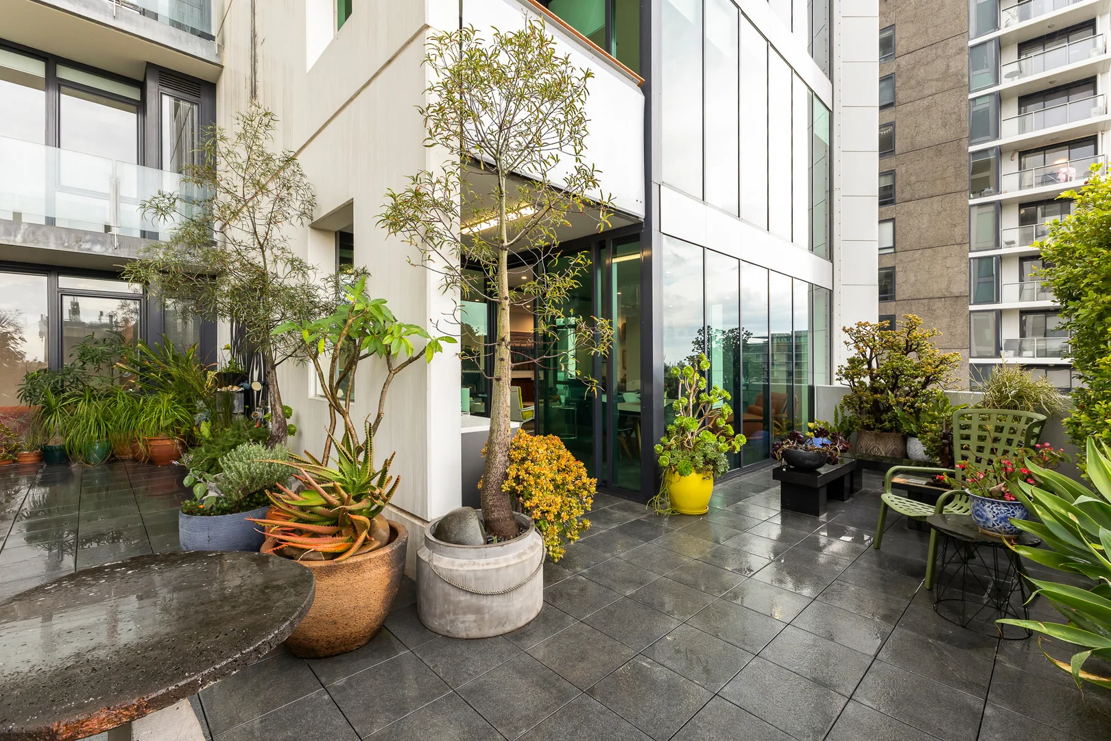 Additional image 13 of 806/582 St Kilda Road, Melbourne VIC 3004