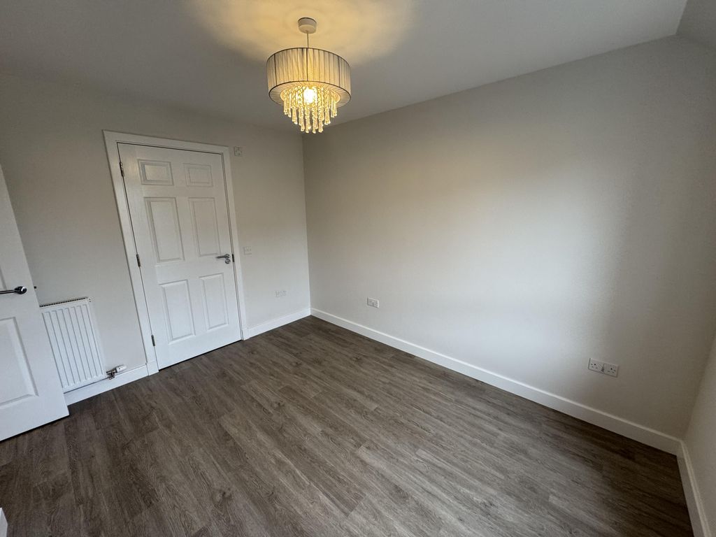 Additional image 22 of 3 bed semi-detached house to rent3 Strathgray Wynd, Dundee DD2