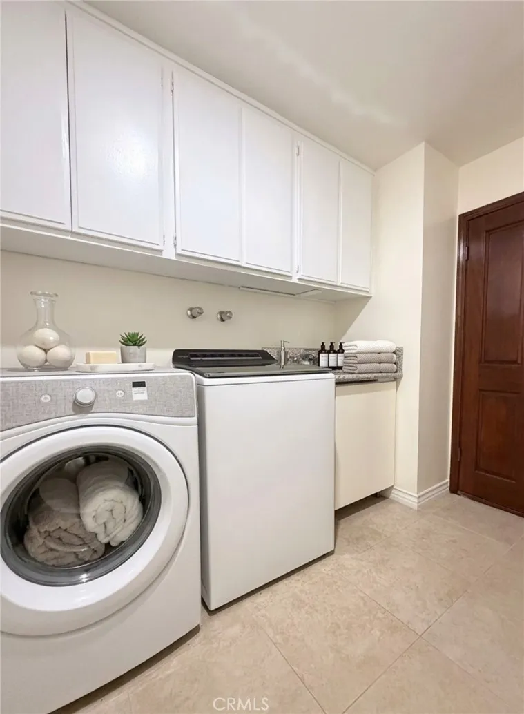 Additional image 48 of 15625 Mar Vista Street, Whittier, CA 90605