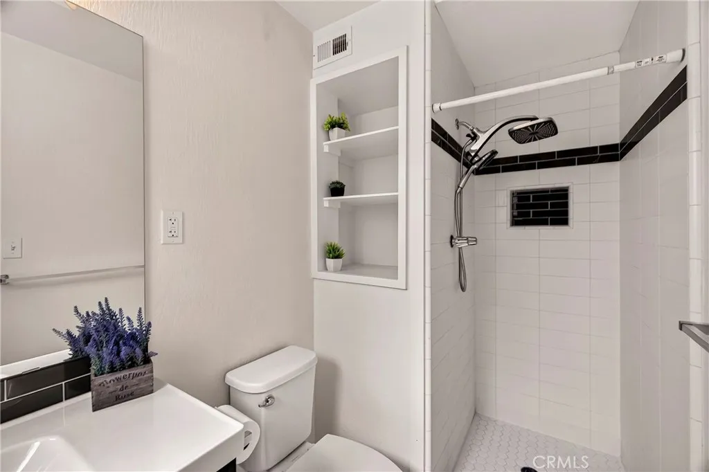 Additional image 90 of 1289 Palmetto Ave, Chico, CA 95926