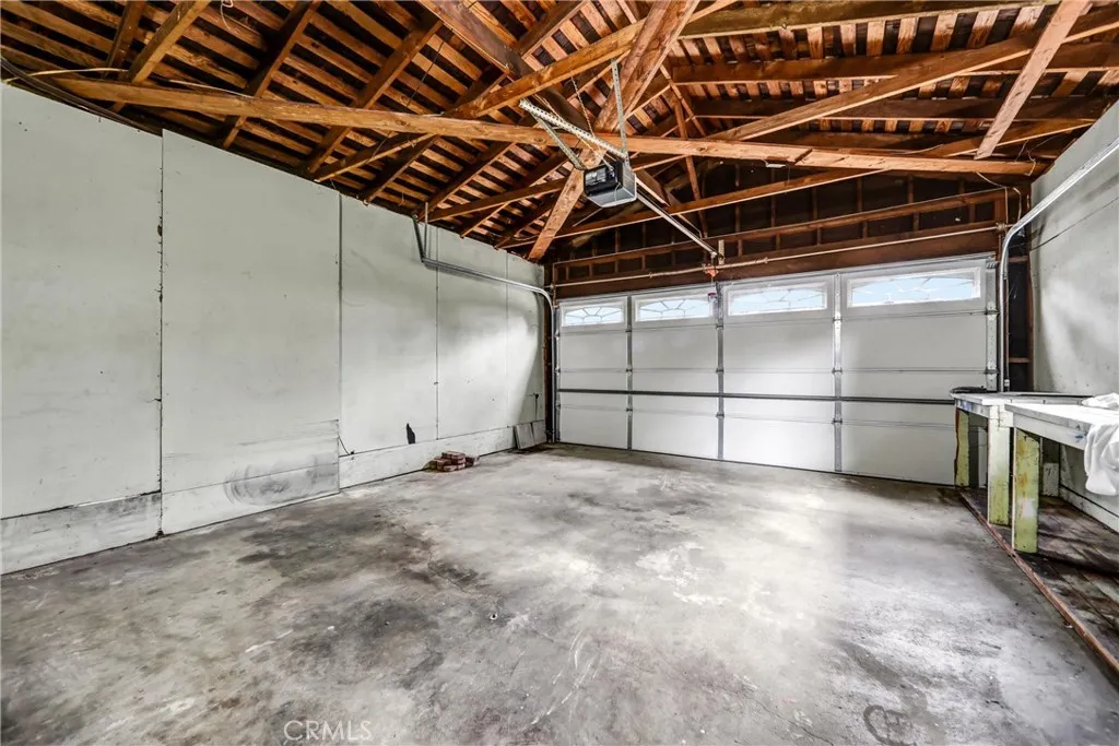 4811 Ramsdell Ave, La Crescenta, CA 91214