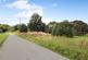 Additional image 42 of The Common, Swardeston, Norwich, Norfolk, NR14
