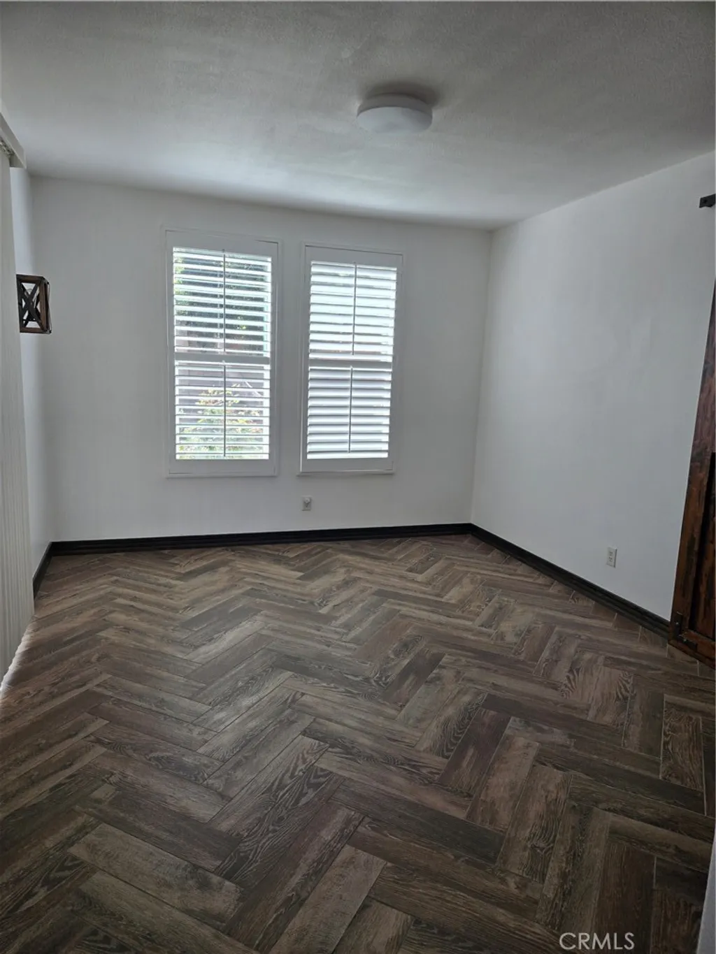 Additional image 6 of 5267 Renoir Ln, Chino Hills, CA 91709
