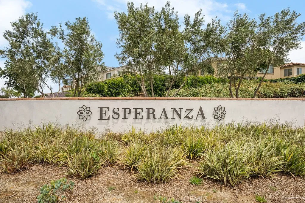 4574 S Mendocino Ave, Ontario, CA 91761