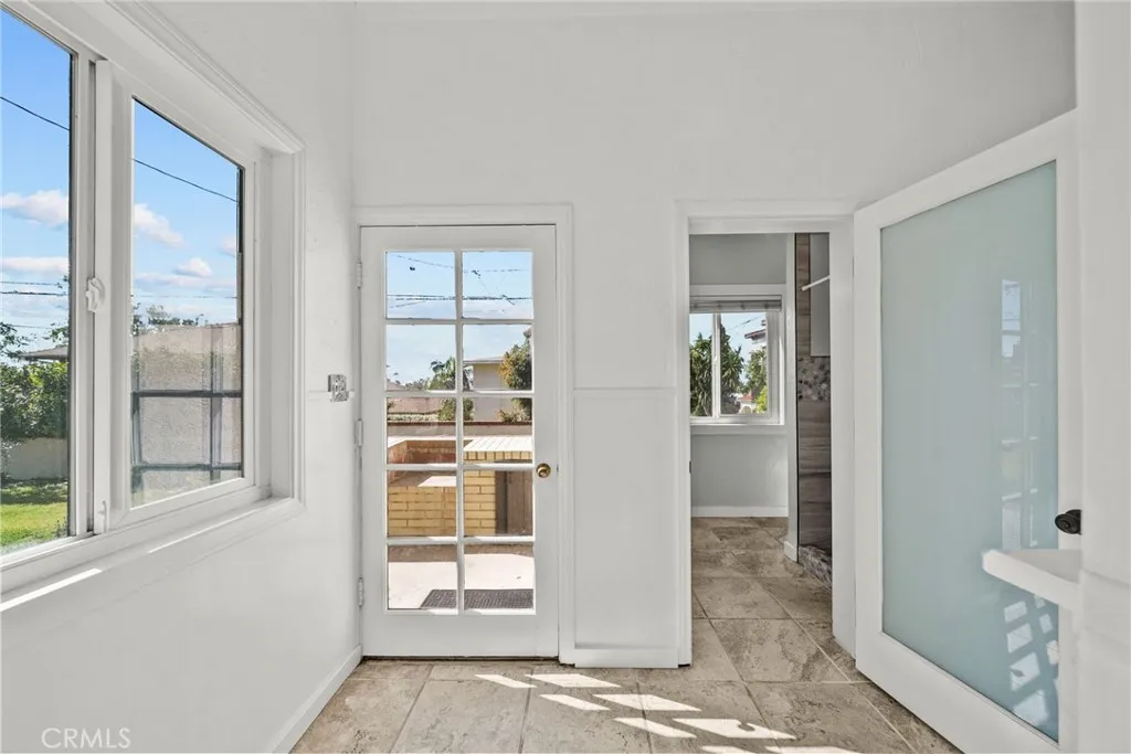 Additional image 24 of 98 Via Monte Doro, Redondo Beach, CA 90277
