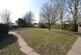 Additional image 16 of Blackbush Kennels, Doctors Road, Ochiltree, Cumnock, East Ayrshire, KA18
