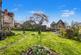Additional image 39 of Hollybrook, Nr Westbury Sub Mendip, between Wells and Cheddar