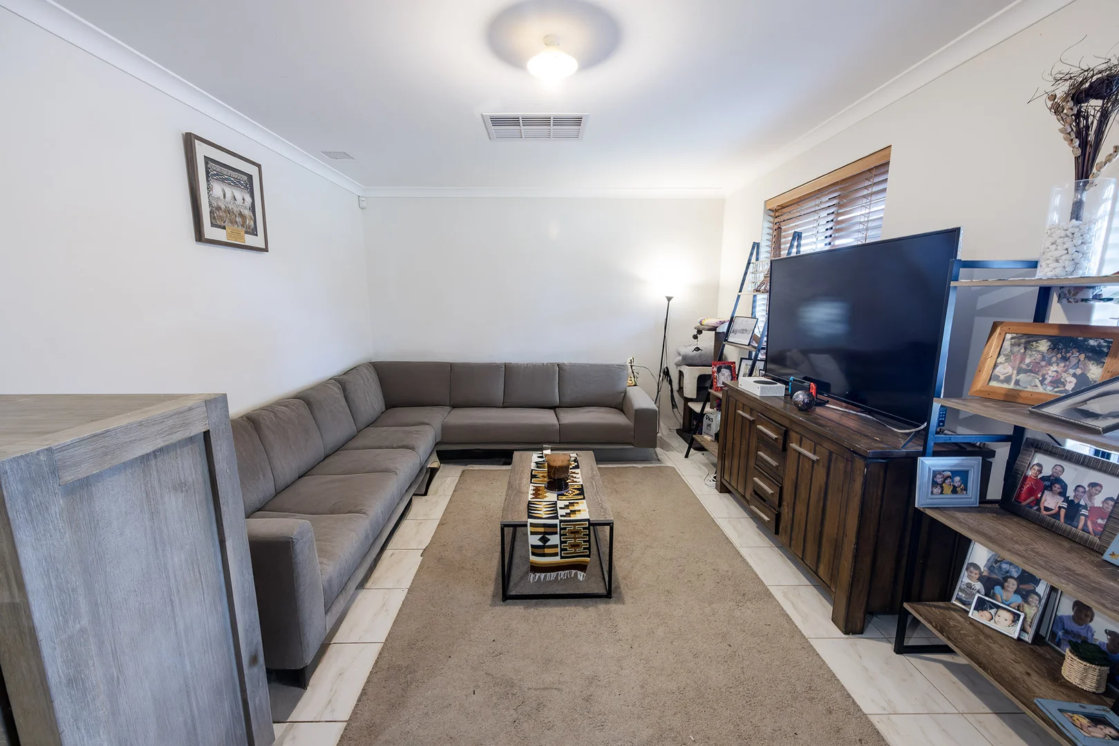 Additional image 21 of 82 Pinegrove Drive, Ellenbrook WA 6069