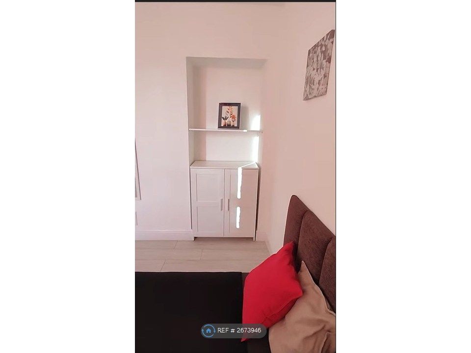 Additional image 14 of 2 bed flat to rentChapelhall, Airdrie ML6