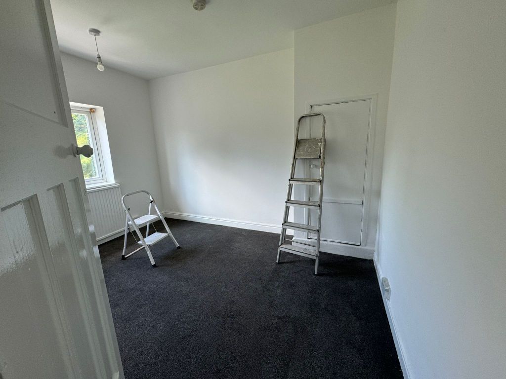 Additional image 3 of 3 bed maisonette to rentSt. Andrews Drive, Newcastle Under Lyme ST5