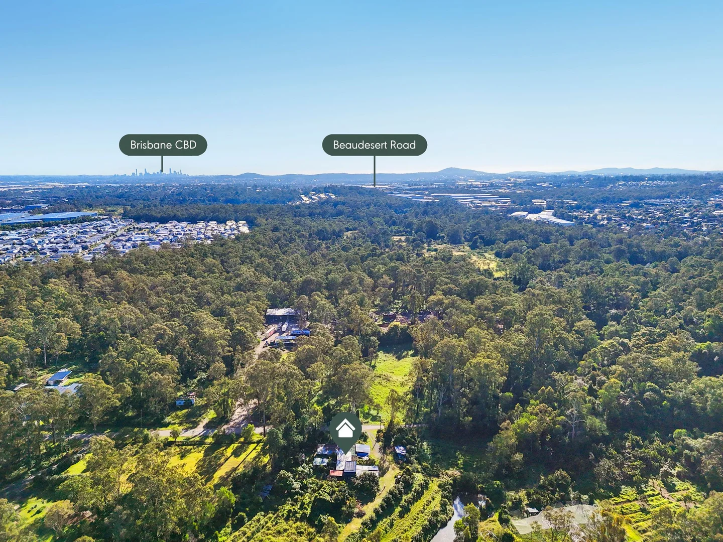 Additional image 8 of 73 Landel Street, Pallara QLD 4110