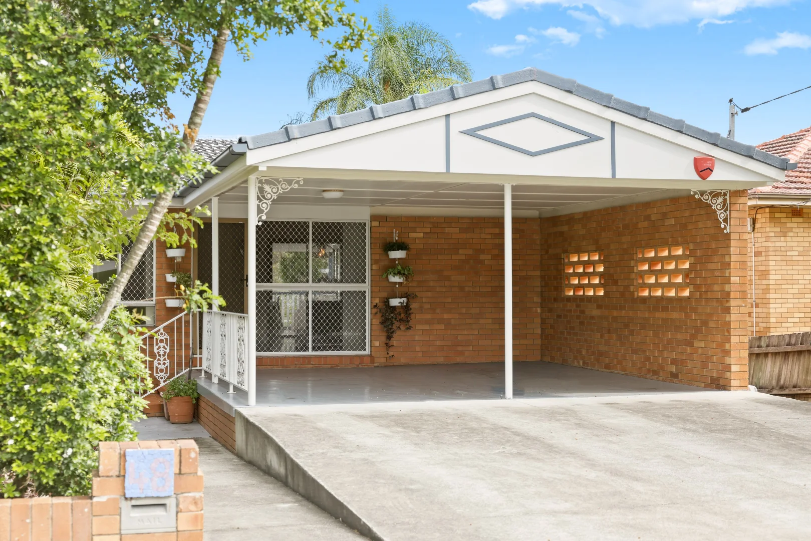 Additional image 9 of 48 Pie Street, Aspley QLD 4034