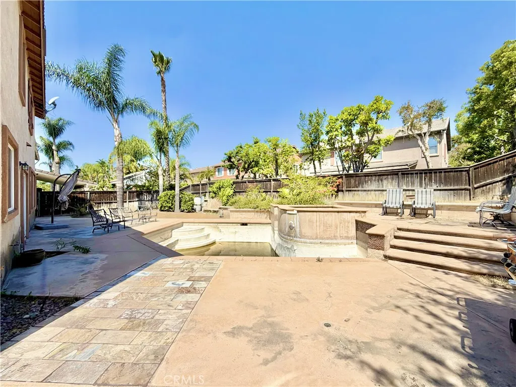 Additional image 42 of 12794 Mosaic Dr, Rancho Cucamonga, CA 91739