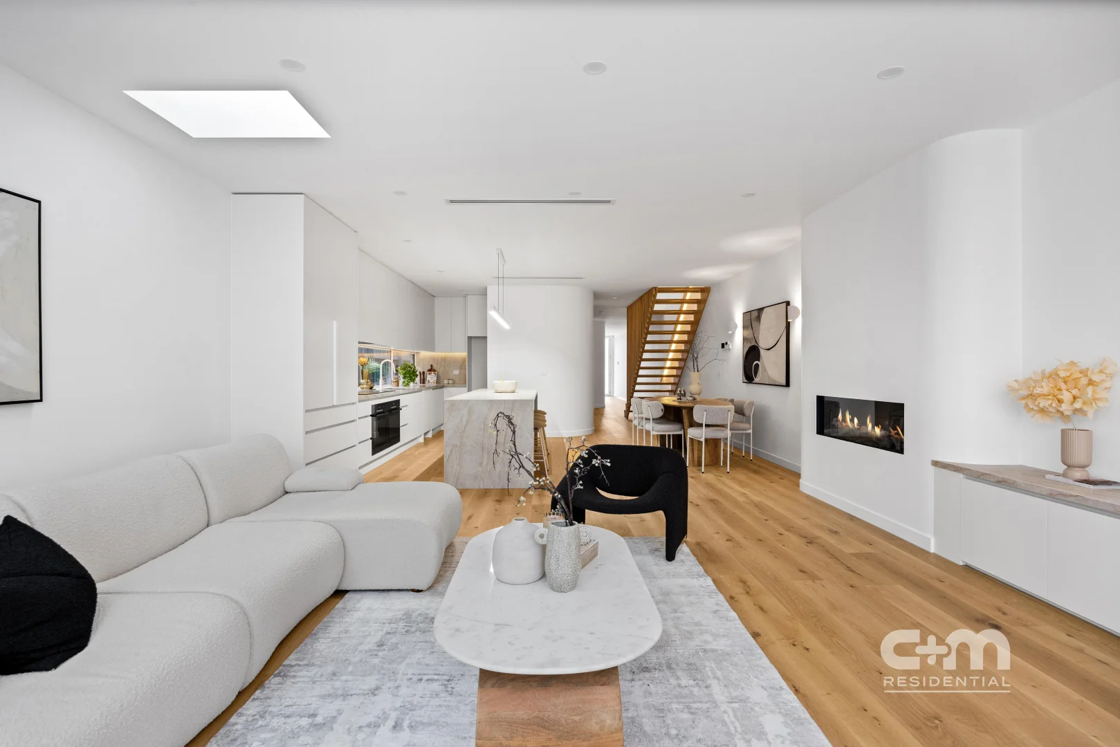 Additional image 6 of 223B Ohea Street, Pascoe Vale South VIC 3044