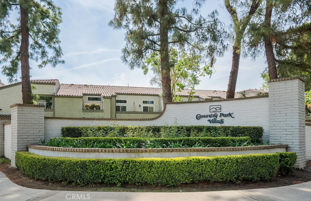 Additional image 26 of 23 Willowcrest Ln, Pomona, CA 91766