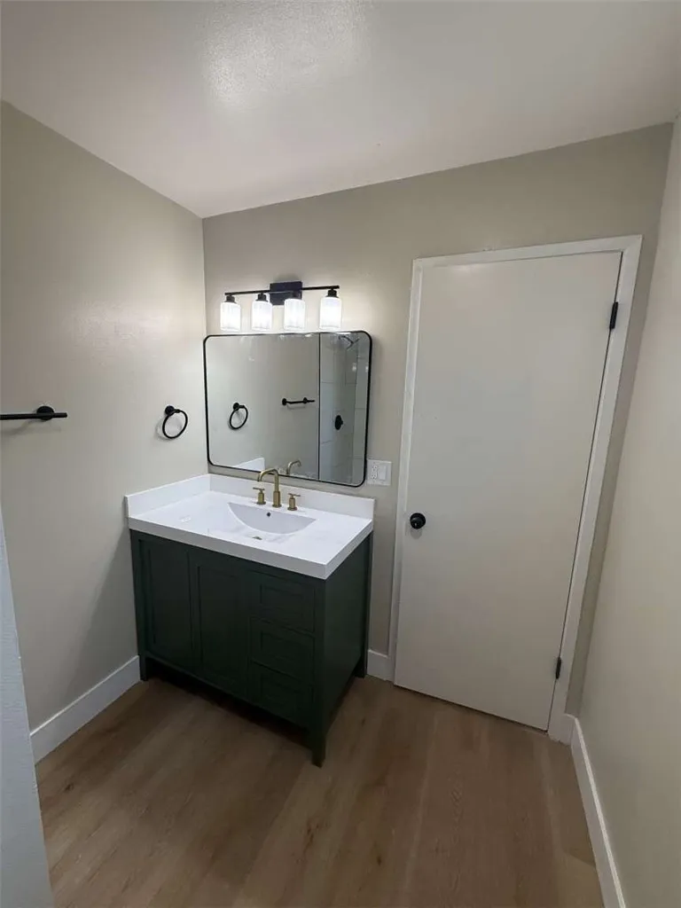 Additional image 35 of 2214 Fordham Avenue, Clovis, CA 93611