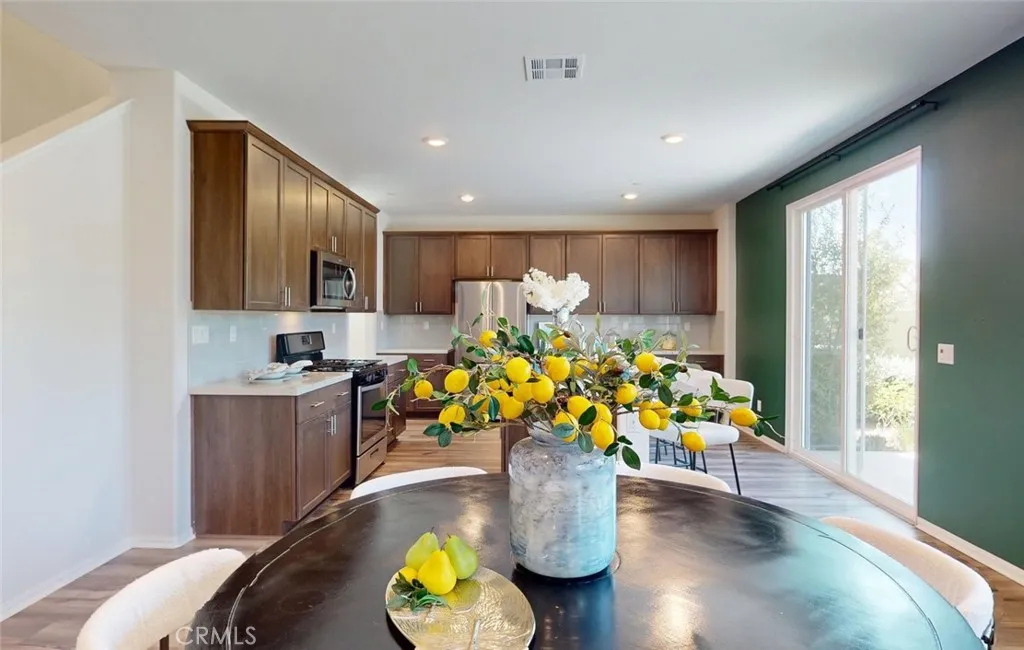 Additional image 83 of 24320 Insignia Dr, Menifee, CA 92584