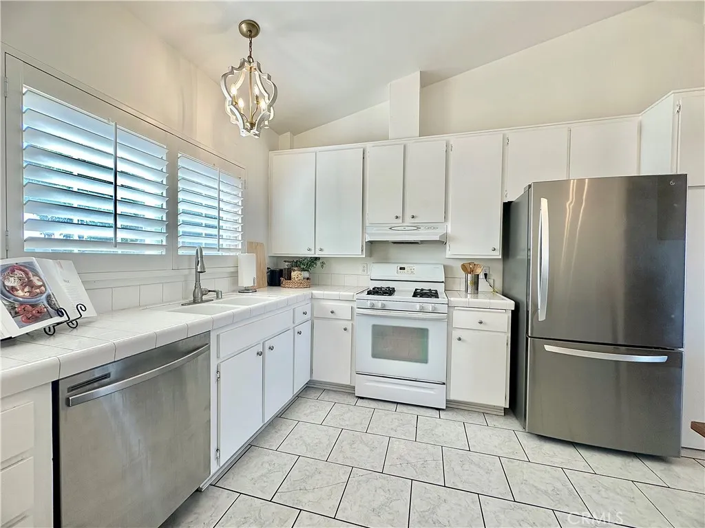 Additional image 27 of 15029 Oak Lane, Chino Hills, CA 91709