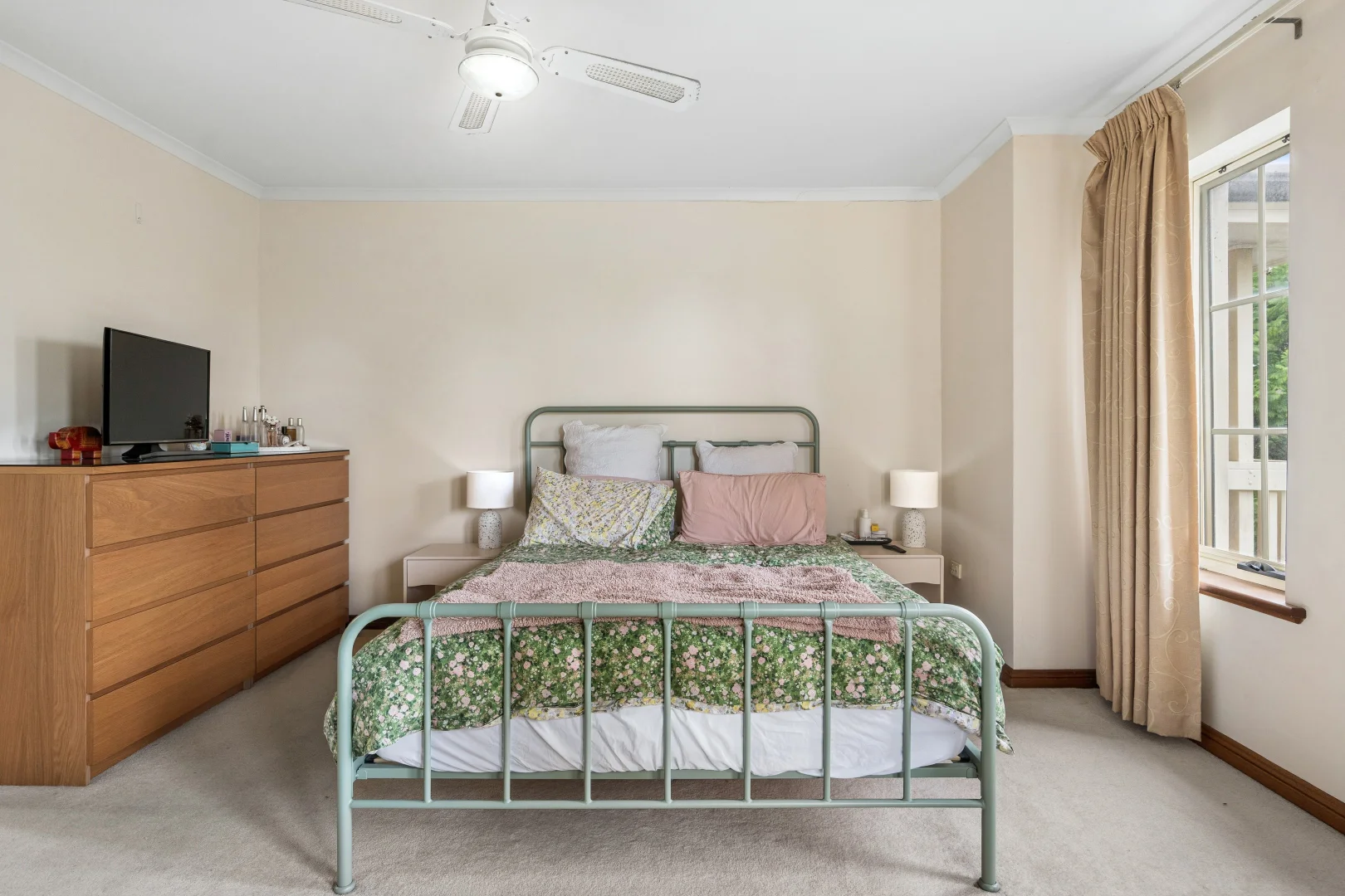 Additional image 8 of 2/14-16 Goodwin Circuit, Golden Grove SA 5125