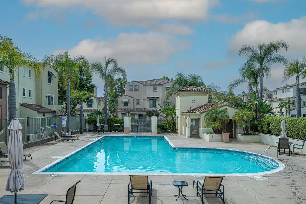 Additional image 39 of 1291 Blue Jean Way Unit 3, Chula Vista, CA 91913