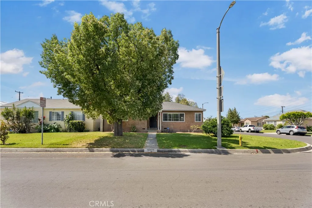 Additional image 35 of 10502 Waddell St, Whittier, CA 90606