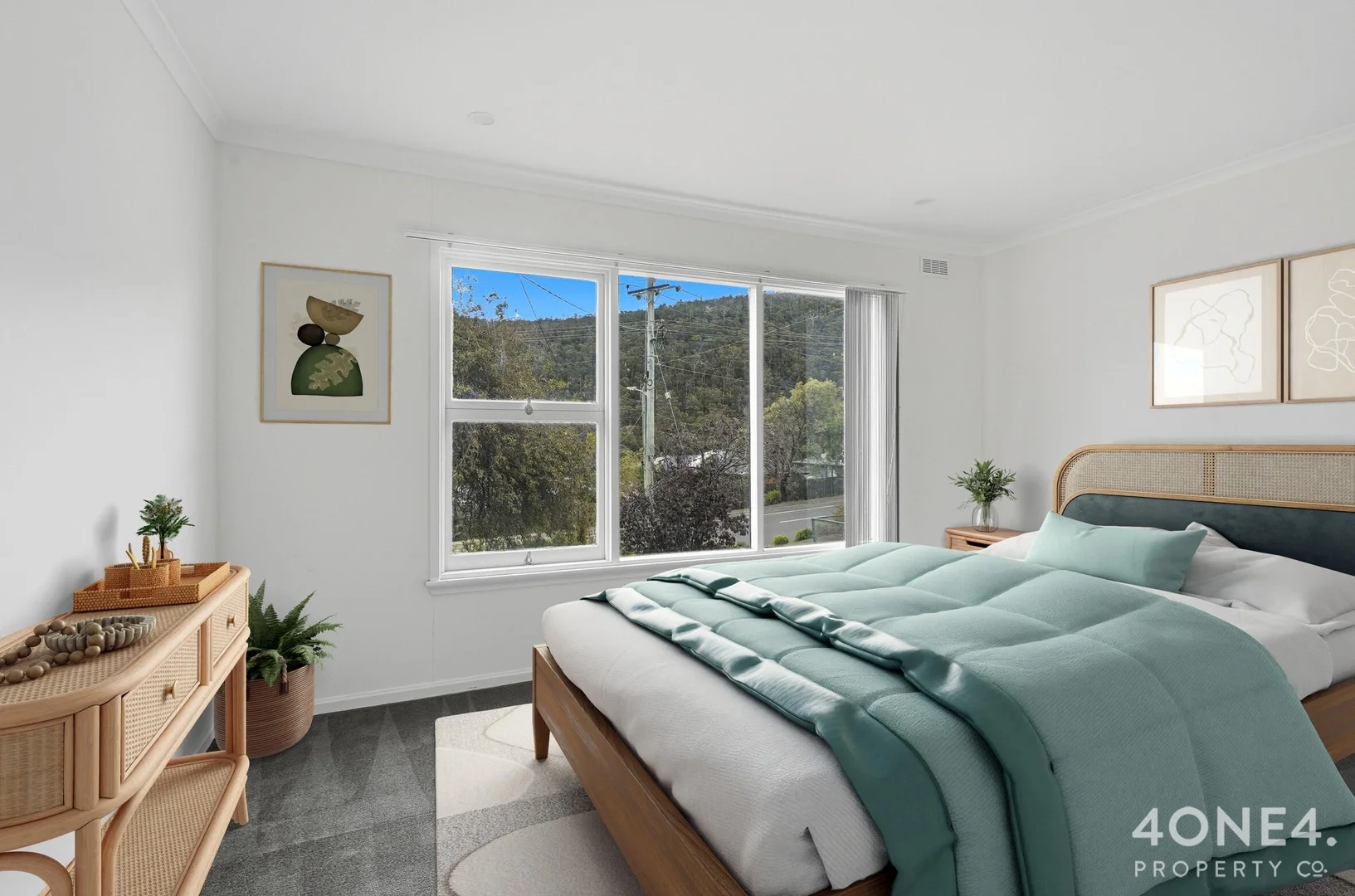 Additional image 11 of 413 Cambridge Road, Mornington TAS 7018