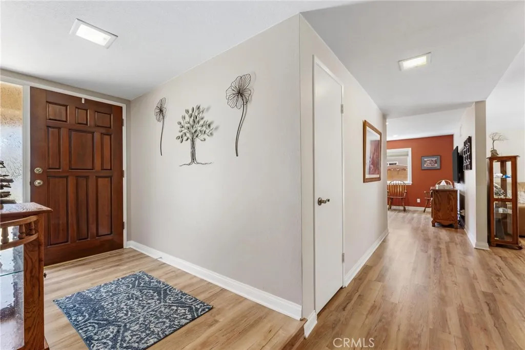 Additional image 54 of 10983 Topeka Drive, Northridge, CA 91326