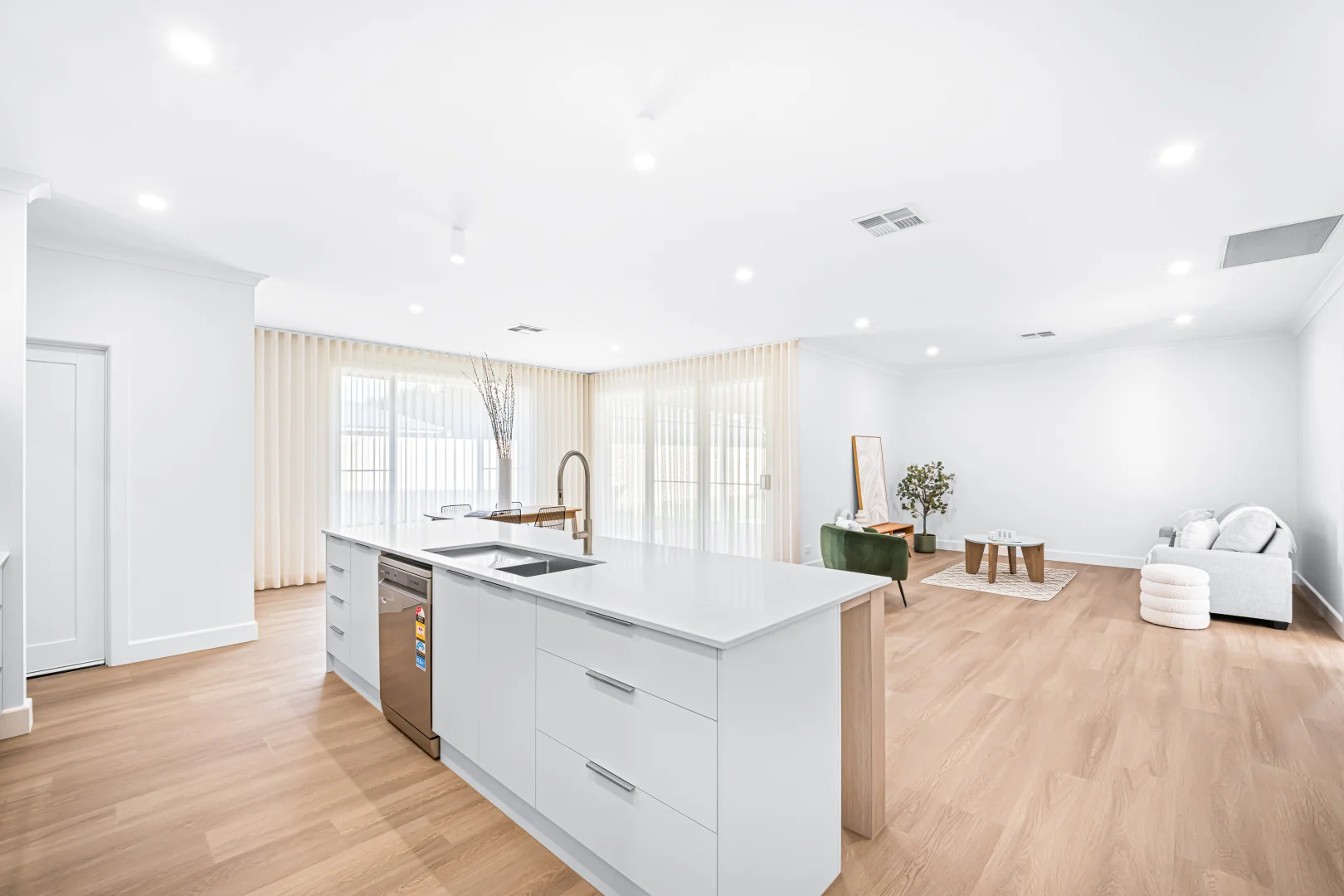 Additional image 7 of 15 Verdi Boulevard, Irymple VIC 3498