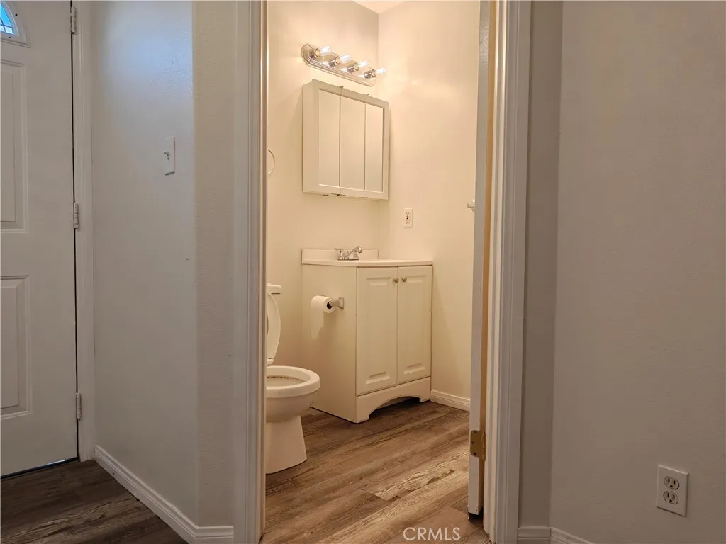 Additional image 33 of 2439 E 15th St, Long Beach, CA 90804
