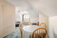 Additional image 18 of Frambury Lane, Newport, CB11
