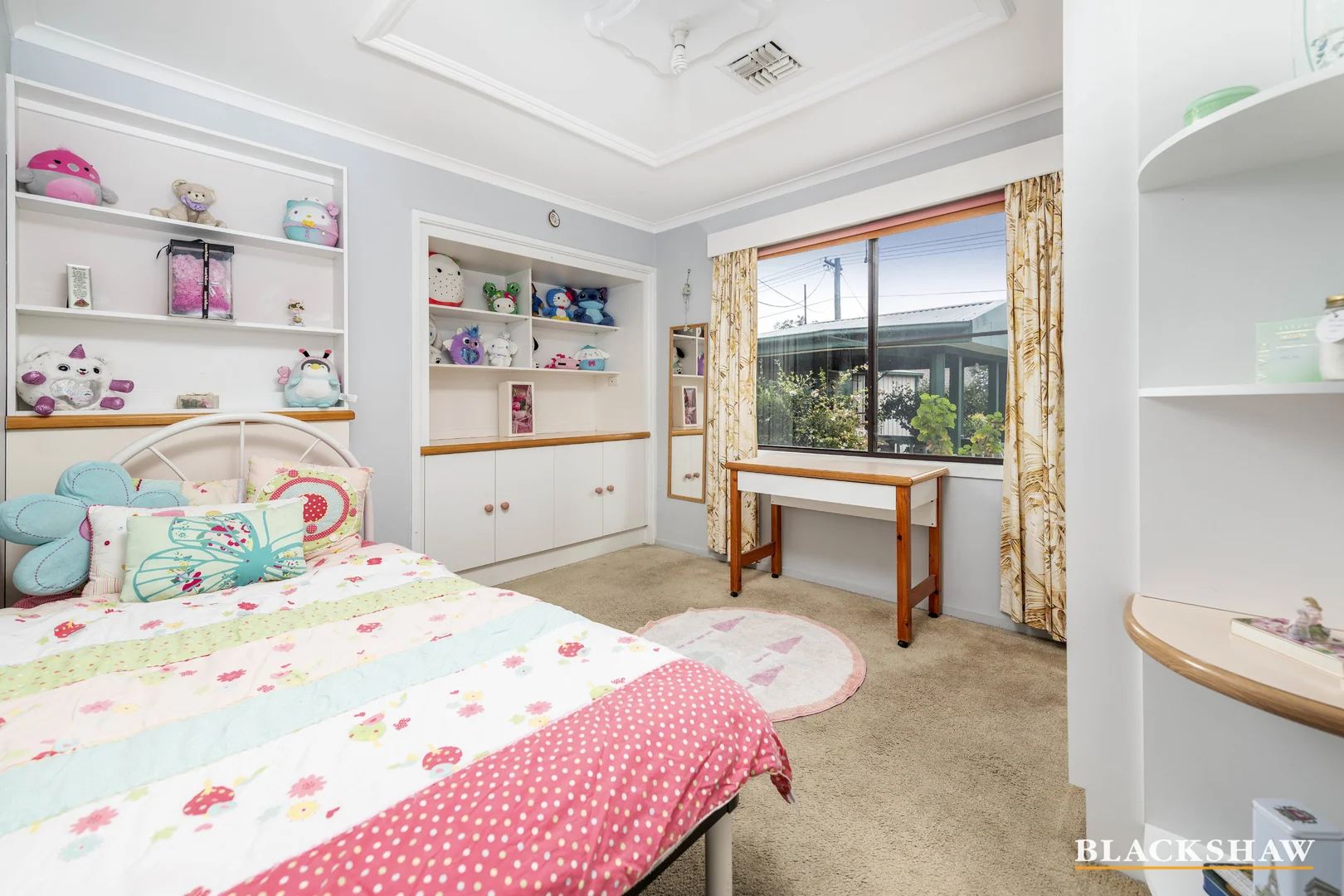 Additional image 13 of 43 Heagney Crescent, Chisholm ACT 2905